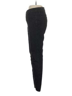 4 waist size - 28