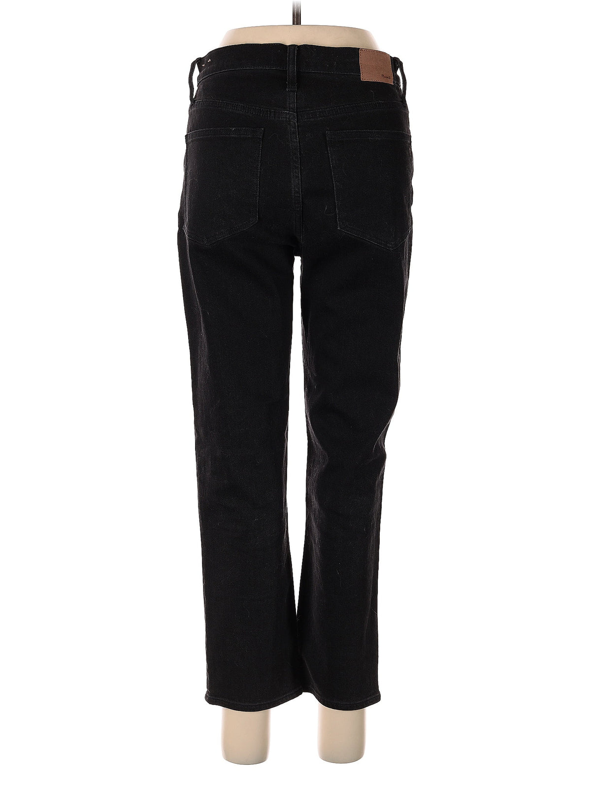 2 waist size - 28