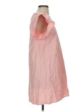 3 size - XS