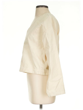 9 size - XS