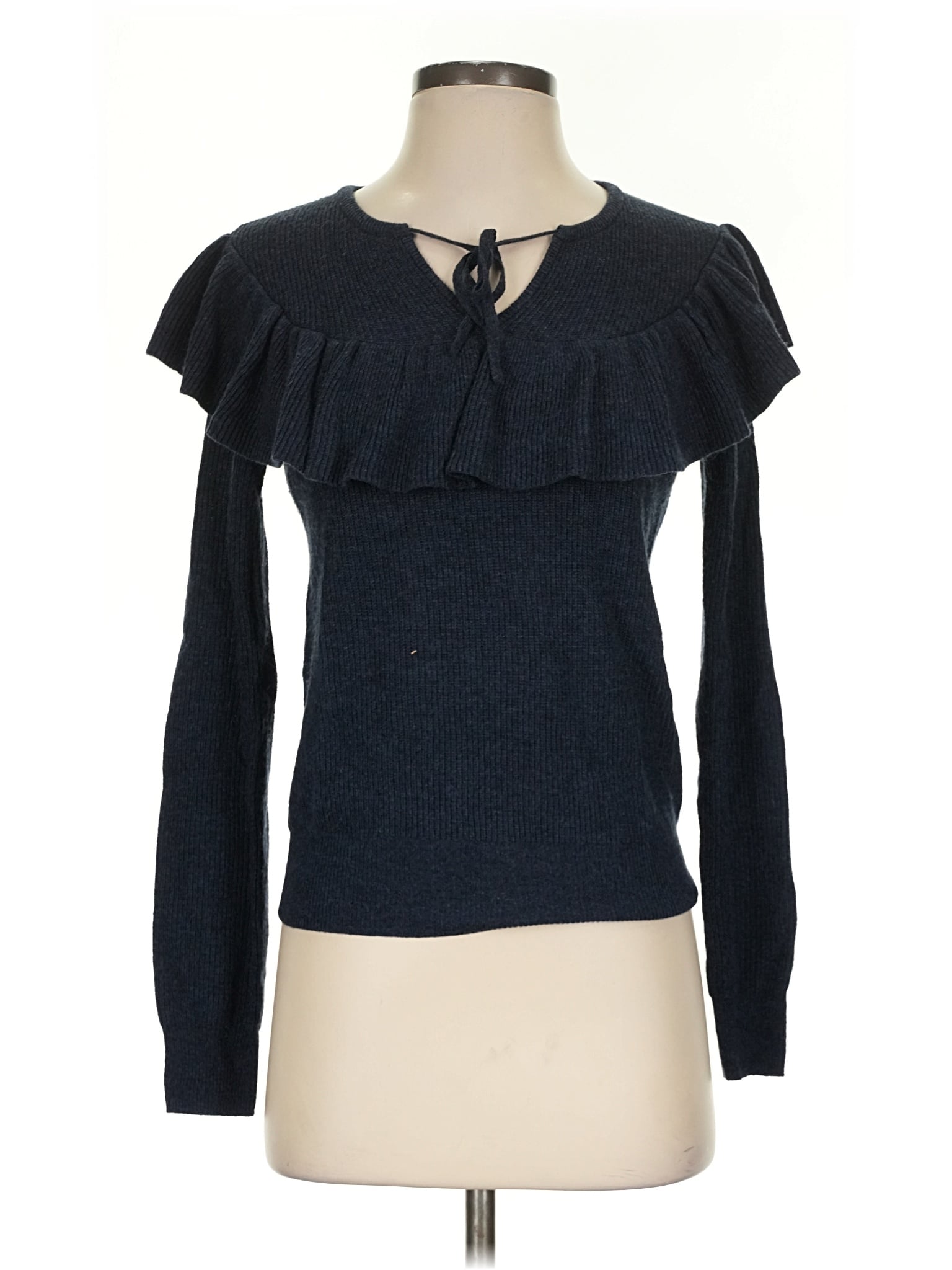 2 size - XXS