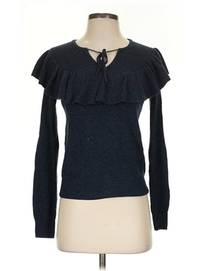 2 size - XXS