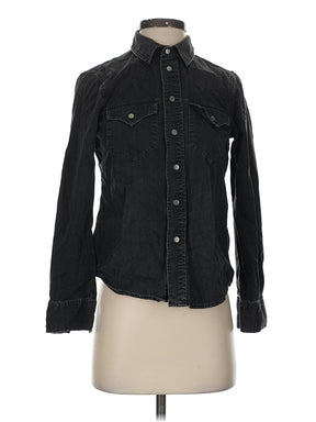 1 size - XS