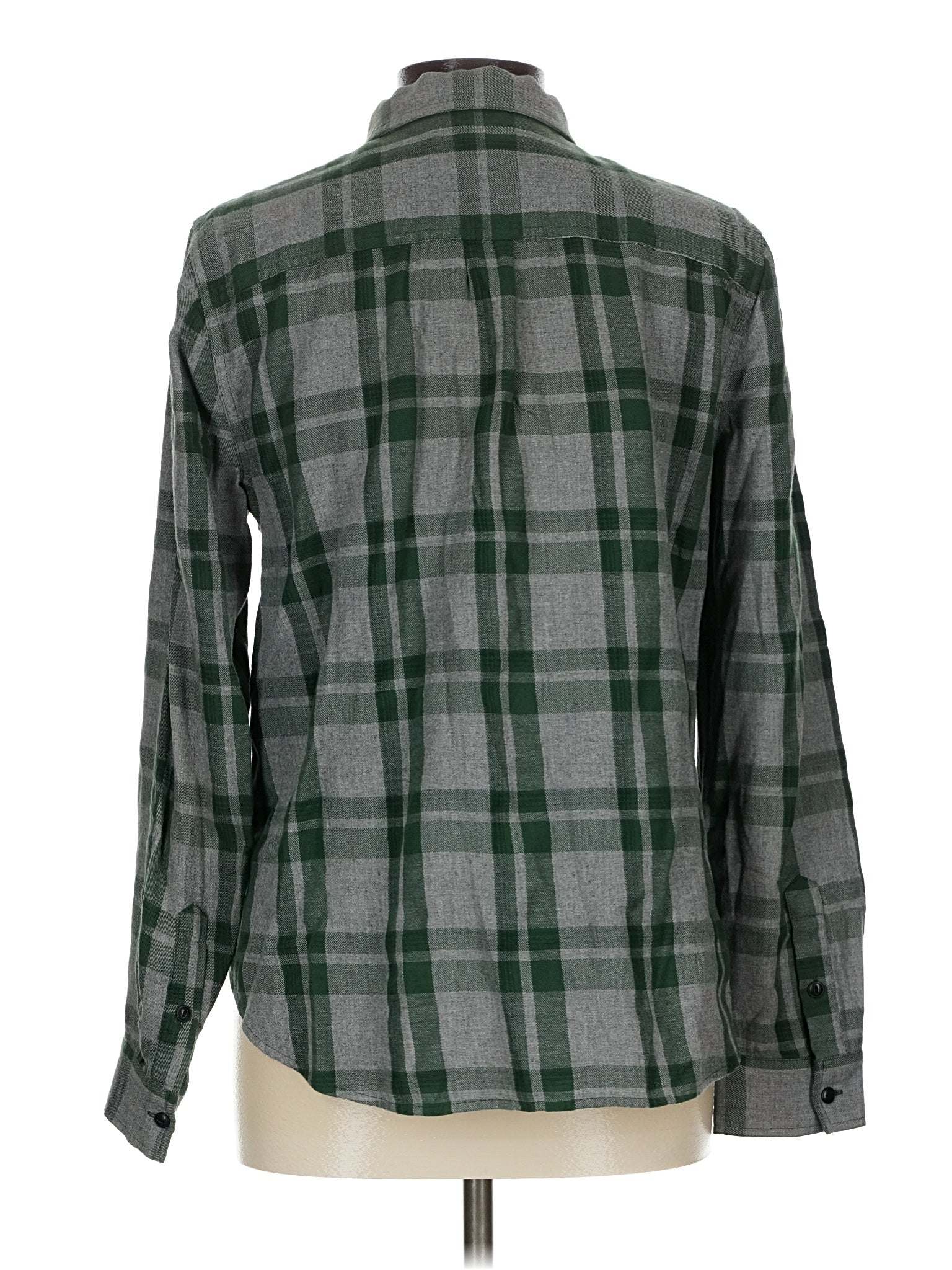 2 size - L