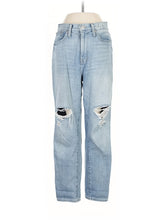 1 waist size - 26