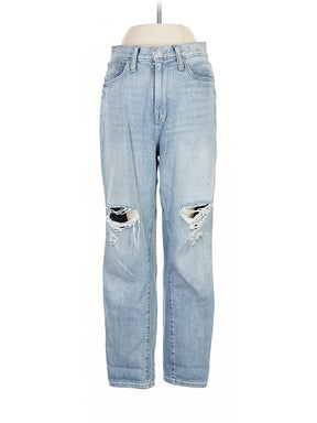 1 waist size - 26