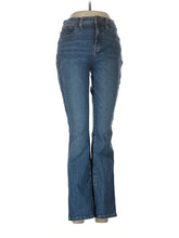 1 waist size - 28 P