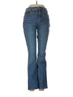 1 waist size - 28 P