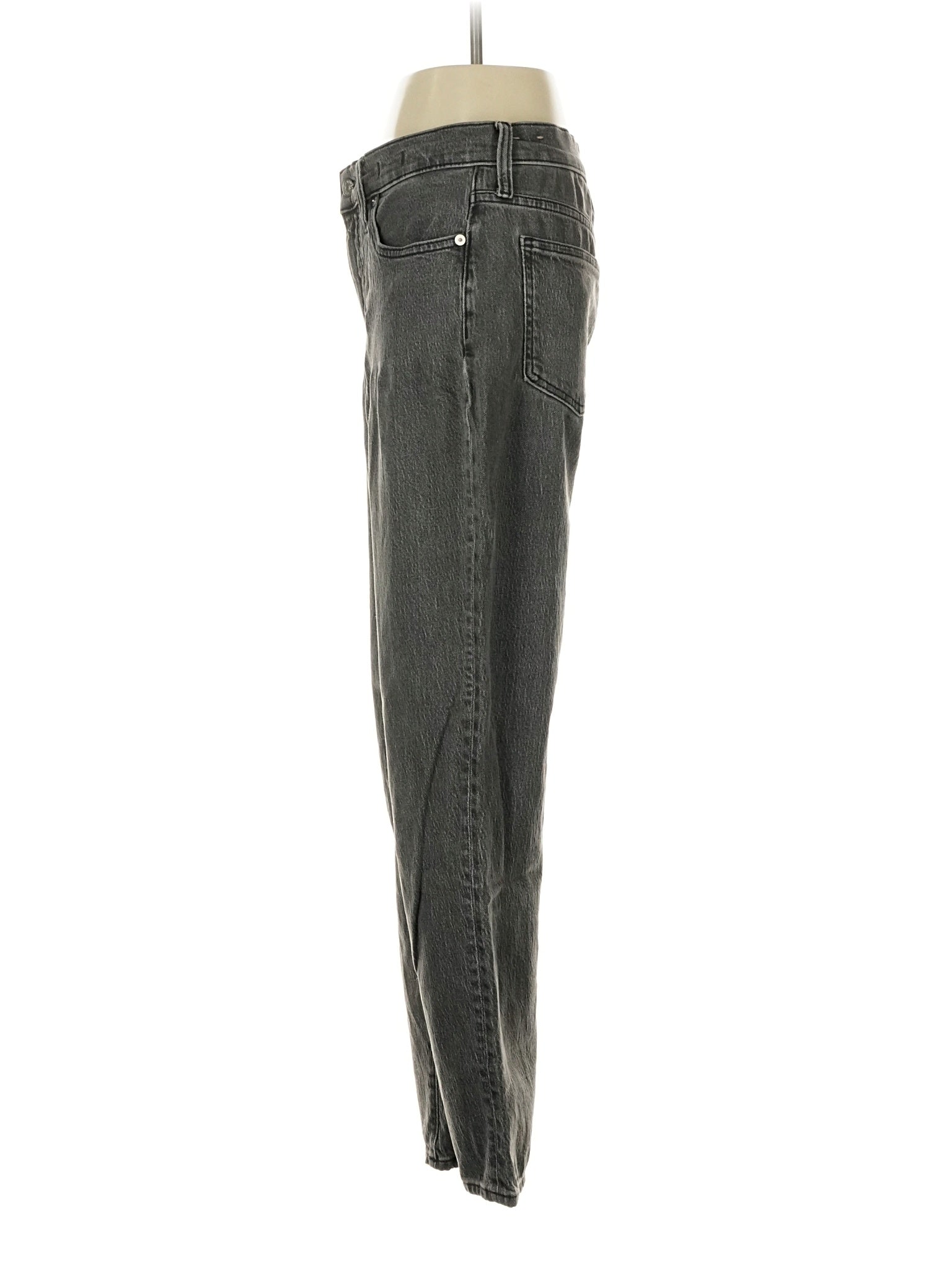 4 waist size - 26