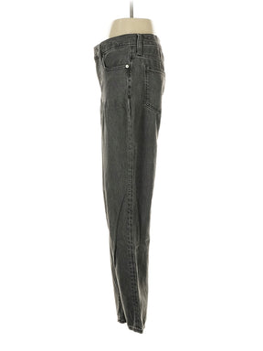 4 waist size - 26