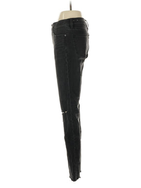 4 waist size - 27