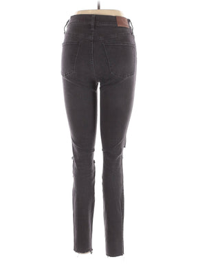 2 waist size - 29 T
