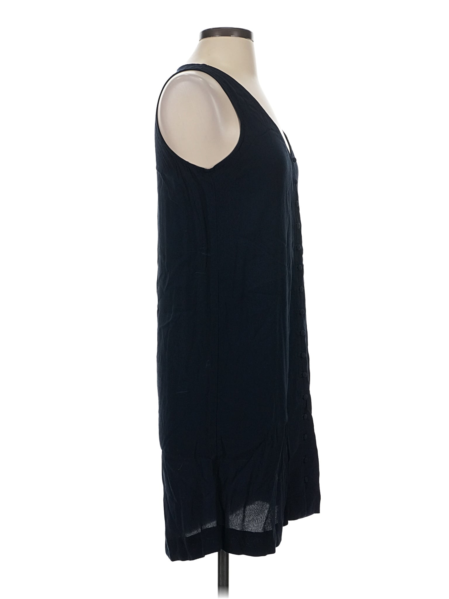 7 size - S