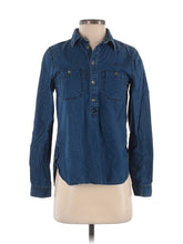1 size - XS