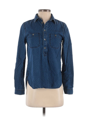 1 size - XS