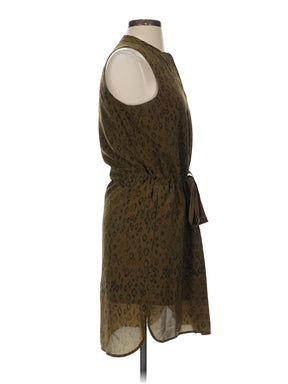 3 size - S
