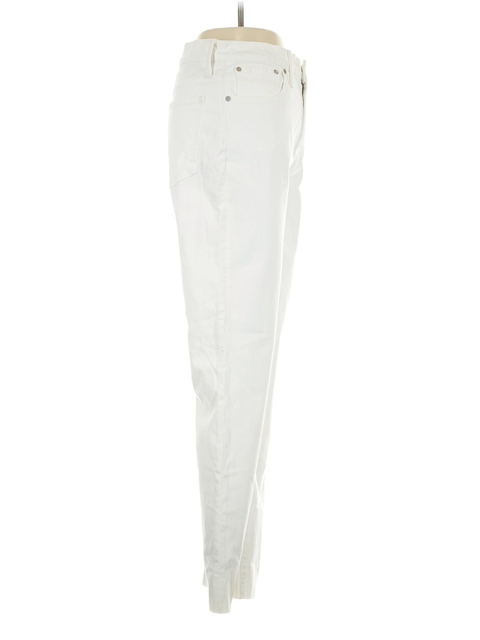 3 waist size - 27 T