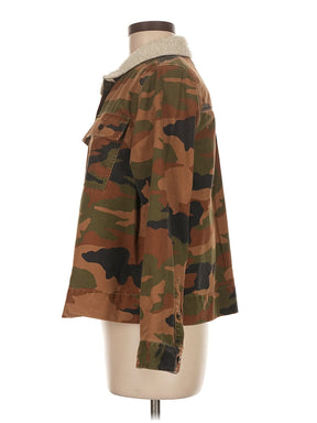 4 size - M
