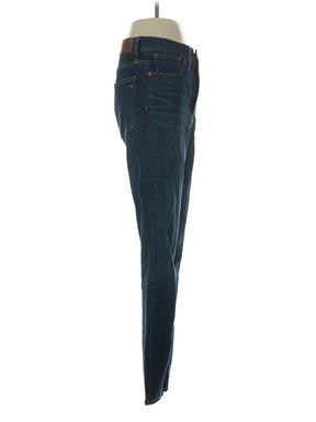 3 waist size - 27