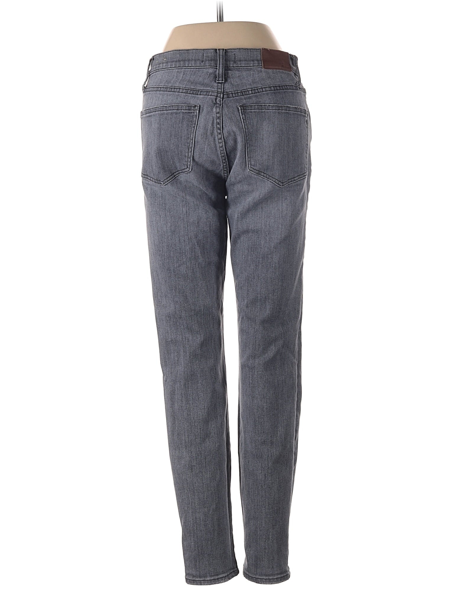 2 waist size - 28