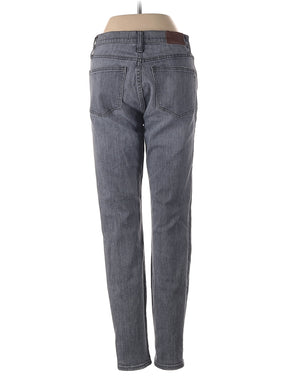 2 waist size - 28