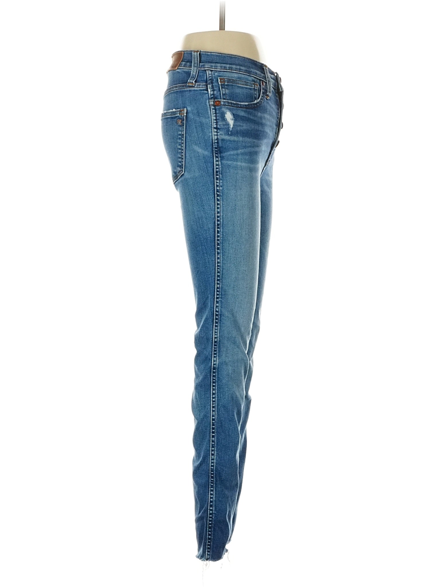 3 waist size - 24