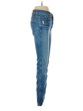 3 waist size - 24