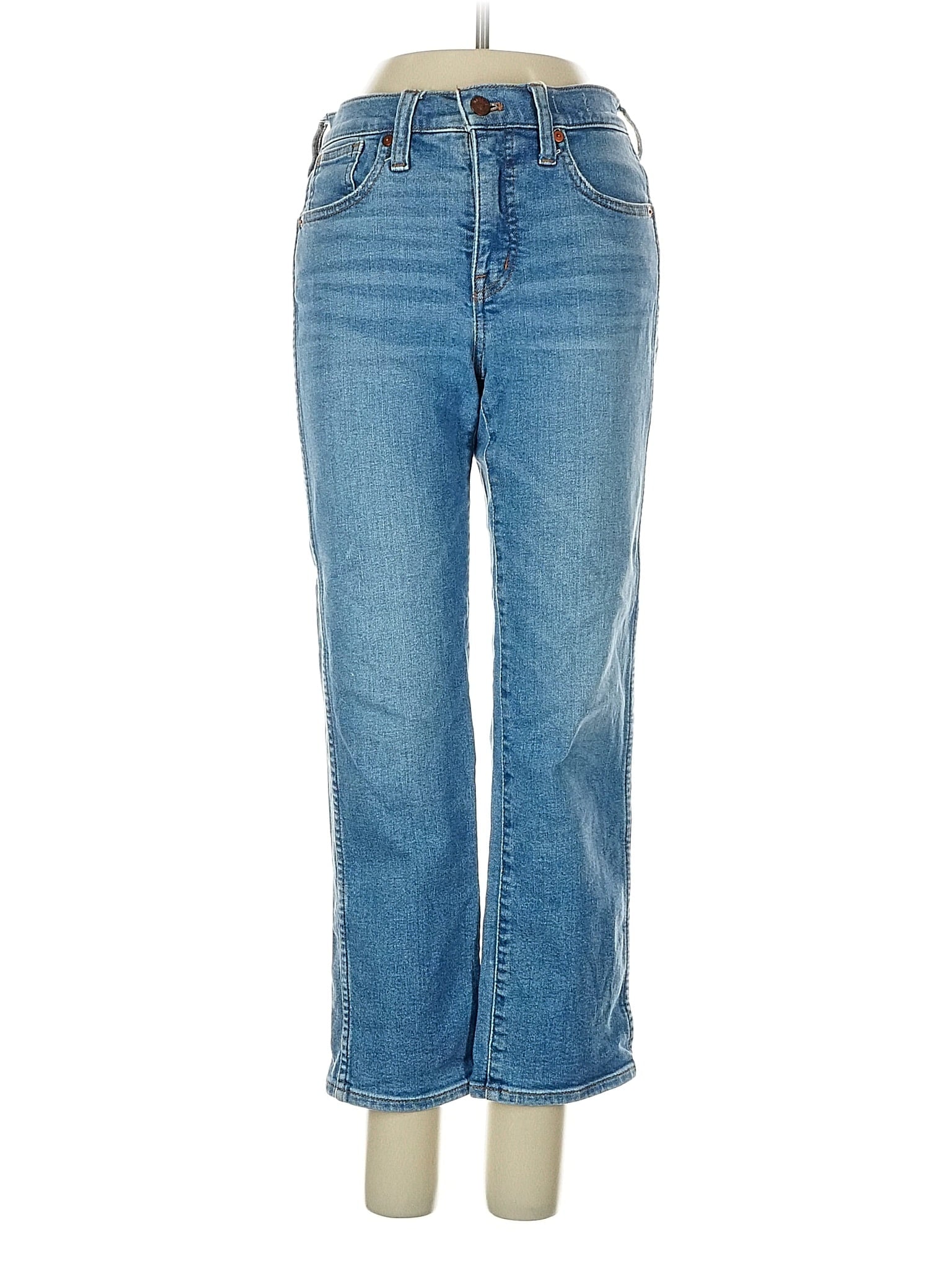 1 waist size - 23 P