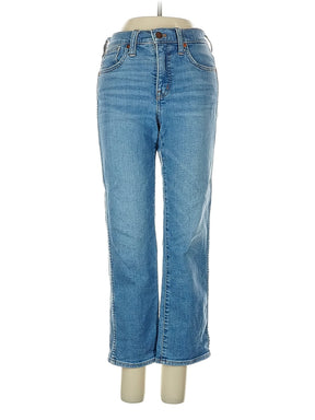 1 waist size - 23 P