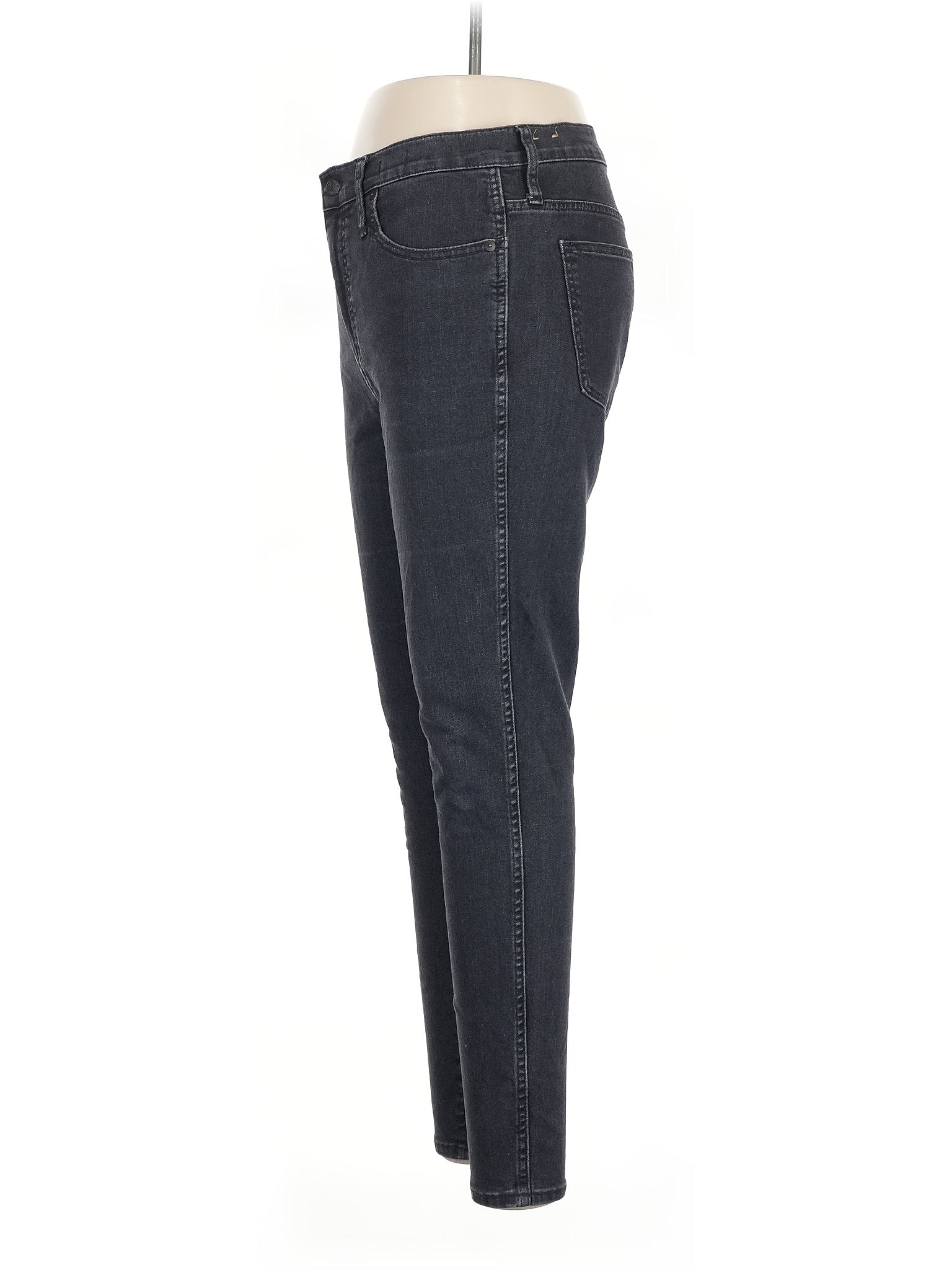 4 waist size - 31