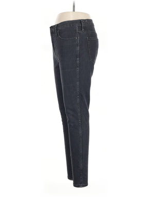 4 waist size - 31