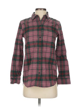 1 size - XXS