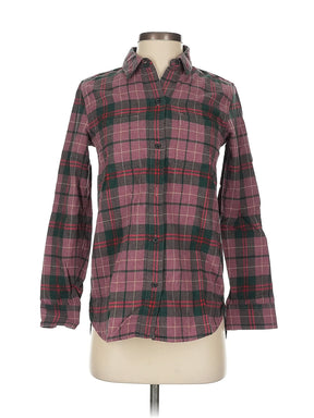 1 size - XXS