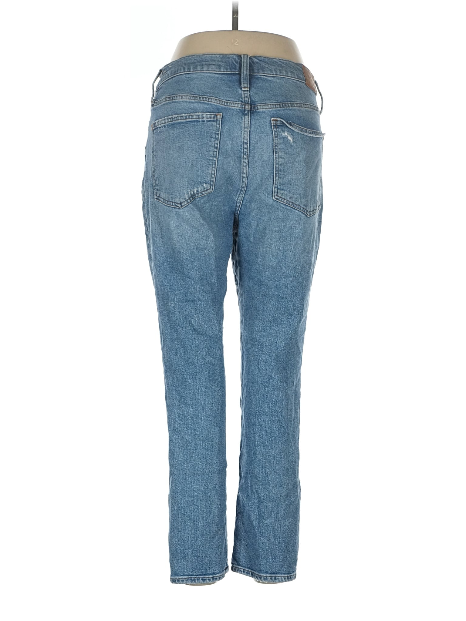 2 waist size - 30