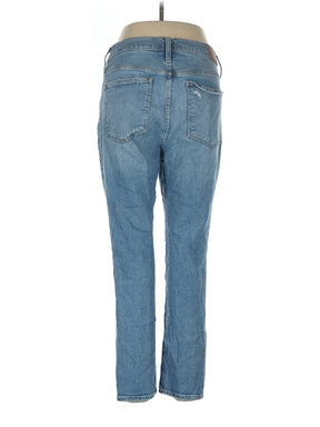 2 waist size - 30