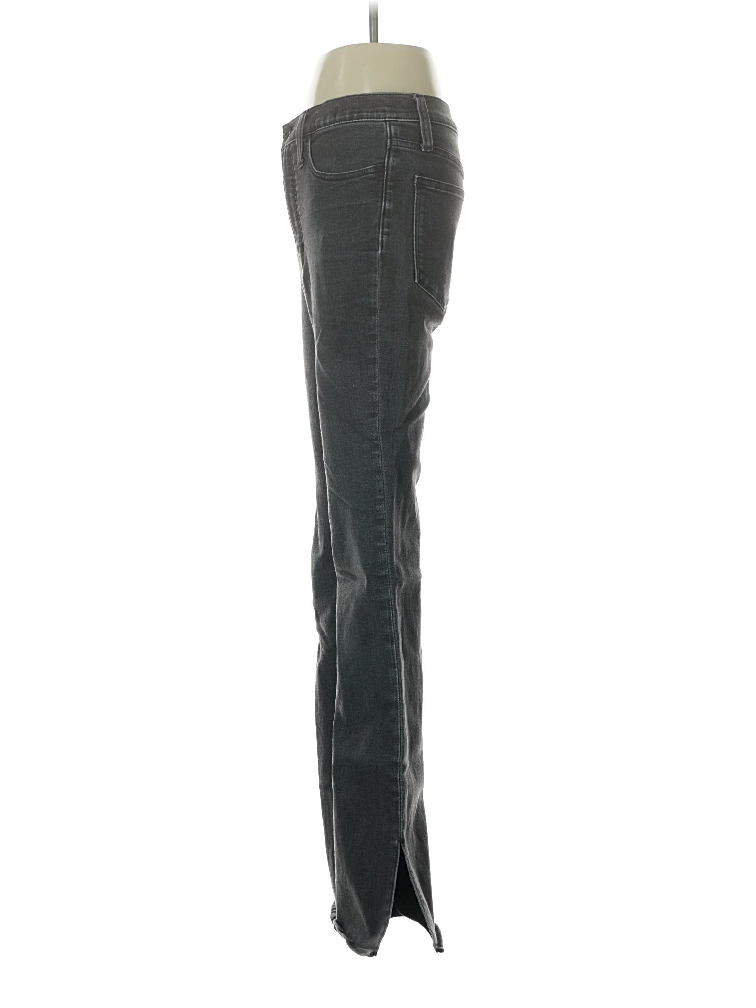4 waist size - 26