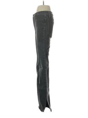 4 waist size - 26