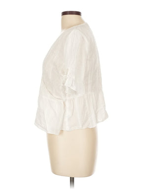 4 size - 12 P