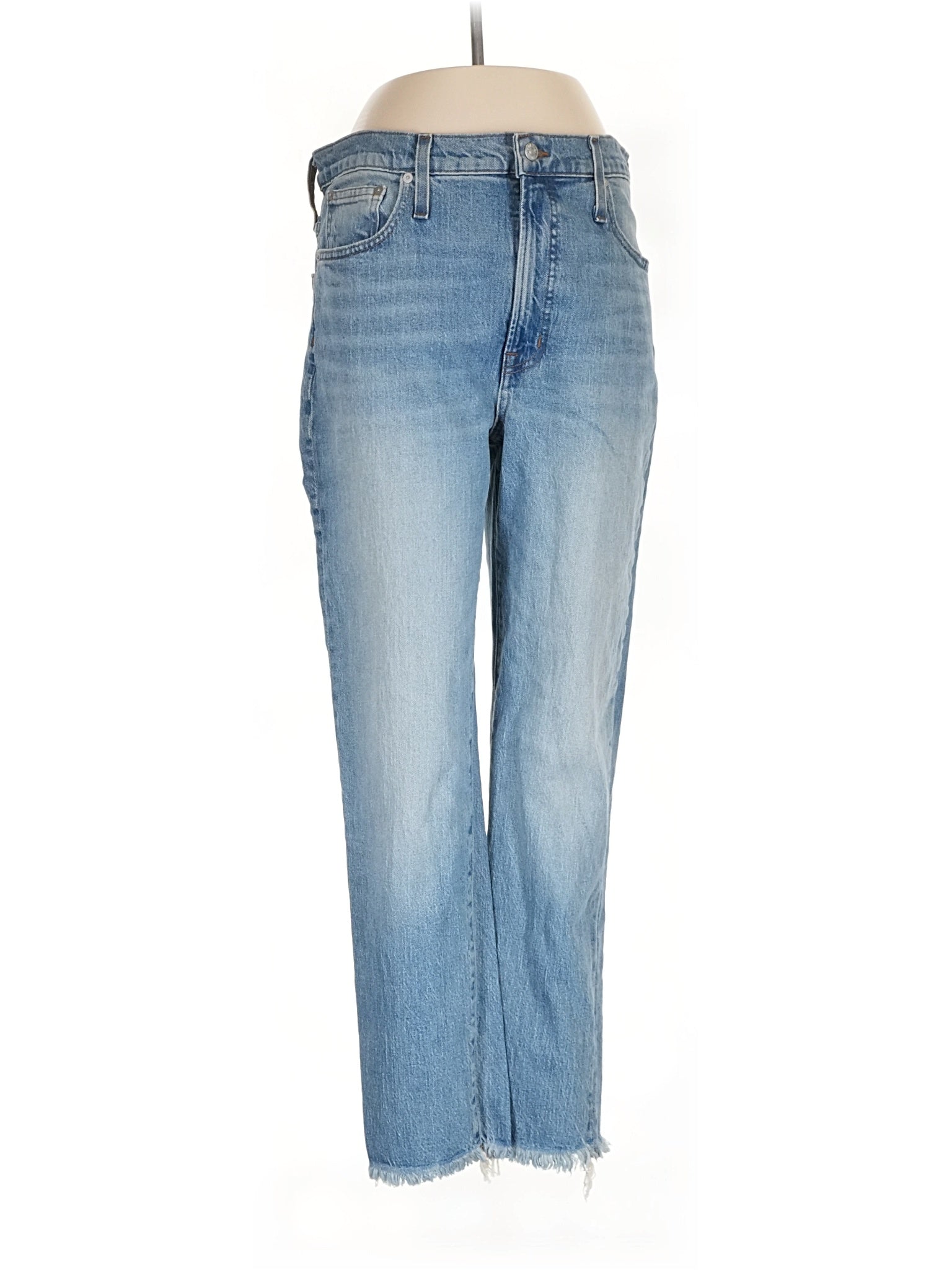 1 waist size - 30