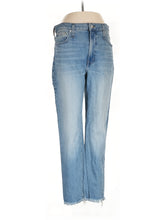 1 waist size - 30