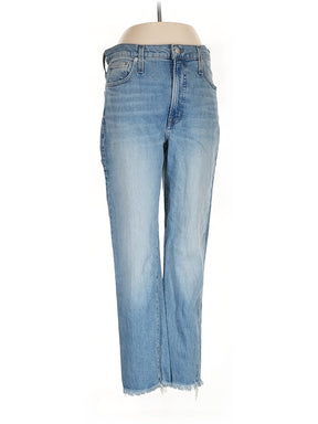 1 waist size - 30