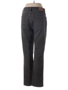 2 waist size - 28