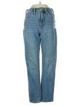 1 waist size - 24