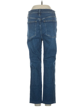 7 waist size - 27