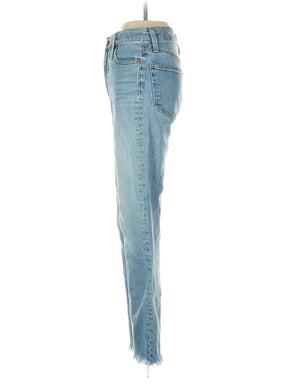 4 waist size - 23