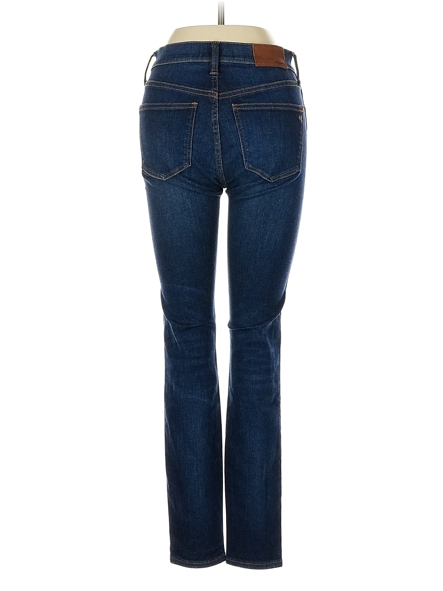 2 waist size - 24