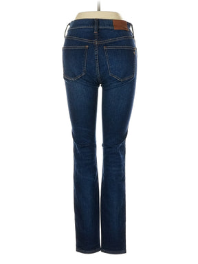 2 waist size - 24