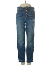 1 waist size - 27
