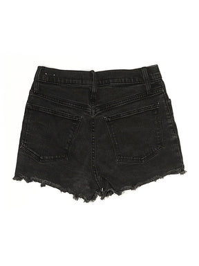 2 waist size - 24