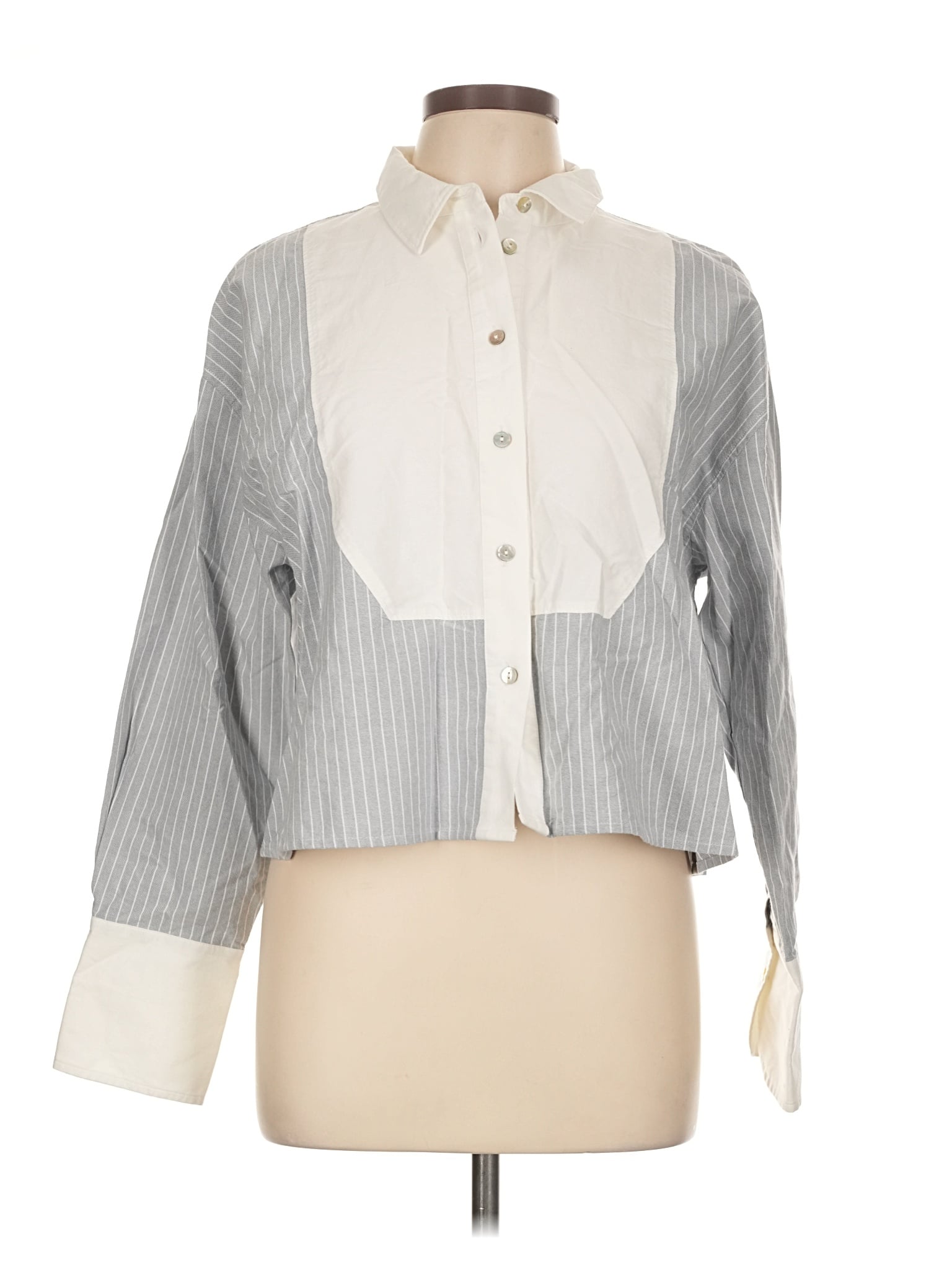 6 size - L